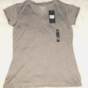 Beverly Hills Polo Club Shirt